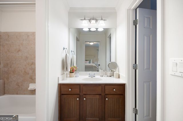 4700 Legacy Cove Lane, Mableton, GA 30126