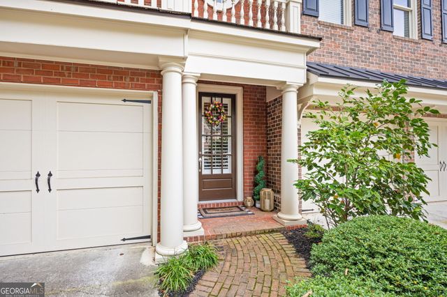 4700 Legacy Cove Lane, Mableton, GA 30126