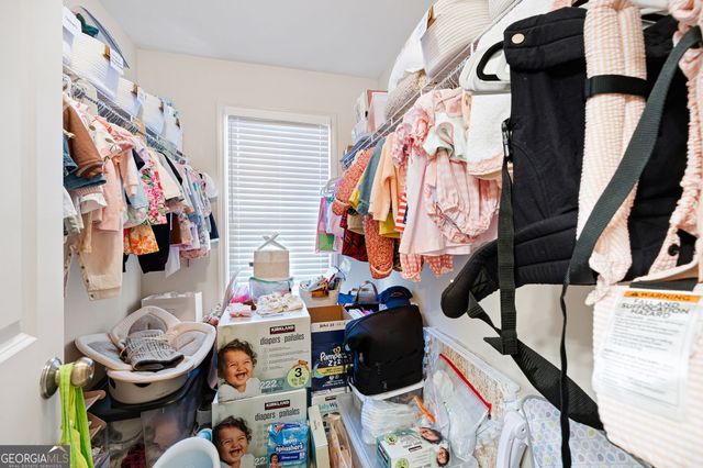 4700 Legacy Cove Lane, Mableton, GA 30126