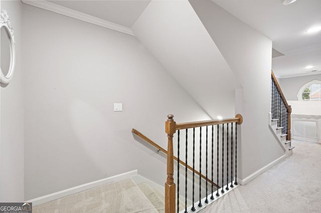 4700 Legacy Cove Lane, Mableton, GA 30126