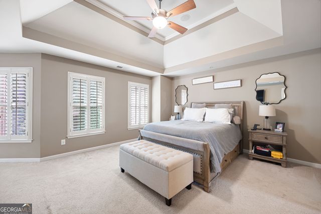 4700 Legacy Cove Lane, Mableton, GA 30126