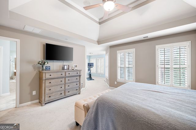 4700 Legacy Cove Lane, Mableton, GA 30126