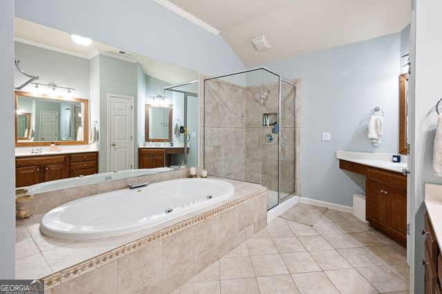 4700 Legacy Cove Lane, Mableton, GA 30126