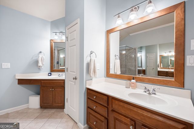 4700 Legacy Cove Lane, Mableton, GA 30126