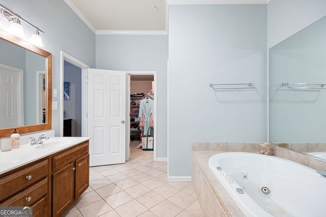 4700 Legacy Cove Lane, Mableton, GA 30126