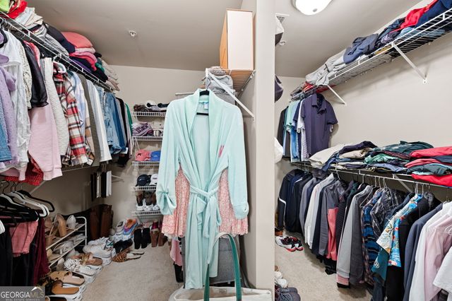 4700 Legacy Cove Lane, Mableton, GA 30126