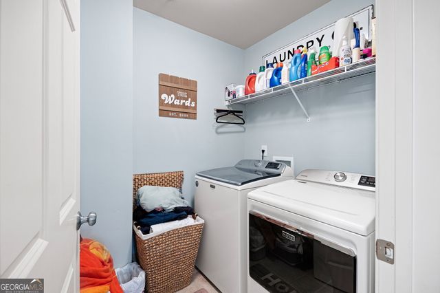 4700 Legacy Cove Lane, Mableton, GA 30126