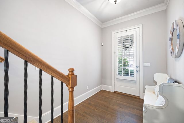 4700 Legacy Cove Lane, Mableton, GA 30126