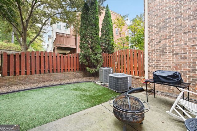 4700 Legacy Cove Lane, Mableton, GA 30126