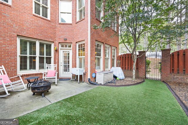 4700 Legacy Cove Lane, Mableton, GA 30126