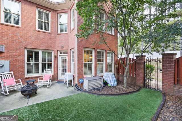 4700 Legacy Cove Lane, Mableton, GA 30126