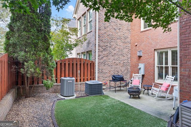 4700 Legacy Cove Lane, Mableton, GA 30126