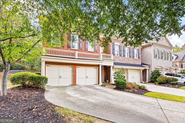 4700 Legacy Cove Lane, Mableton, GA 30126