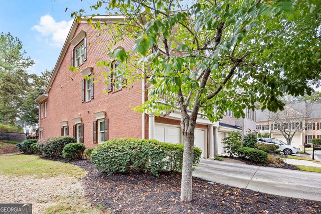 4700 Legacy Cove Lane, Mableton, GA 30126