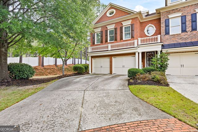 4700 Legacy Cove Lane, Mableton, GA 30126