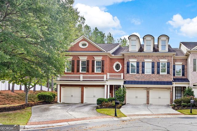 4700 Legacy Cove Lane, Mableton, GA 30126