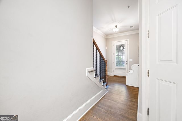 4700 Legacy Cove Lane, Mableton, GA 30126