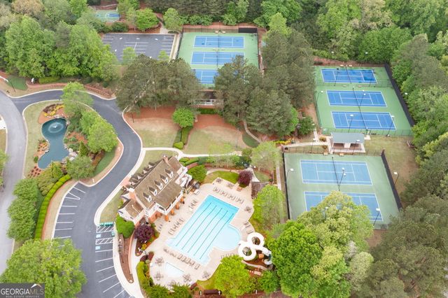 4700 Legacy Cove Lane, Mableton, GA 30126