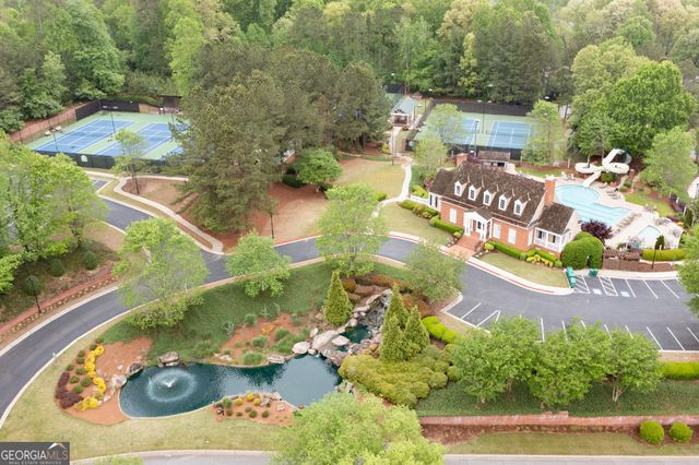 4700 Legacy Cove Lane, Mableton, GA 30126