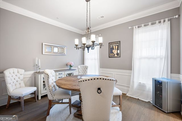 4700 Legacy Cove Lane, Mableton, GA 30126