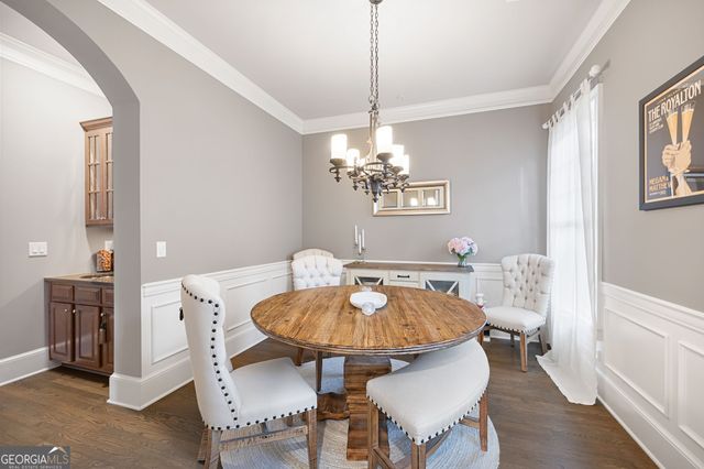 4700 Legacy Cove Lane, Mableton, GA 30126