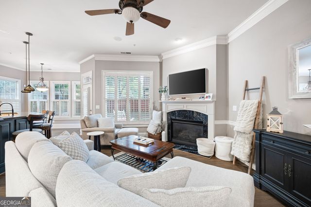 4700 Legacy Cove Lane, Mableton, GA 30126