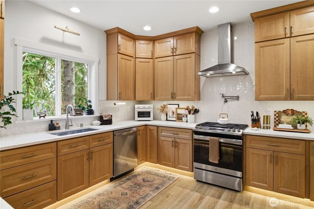 6801 Kyodi Court SE, Tumwater, WA 98512