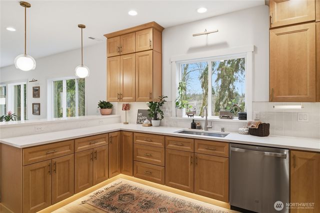 6801 Kyodi Court SE, Tumwater, WA 98512