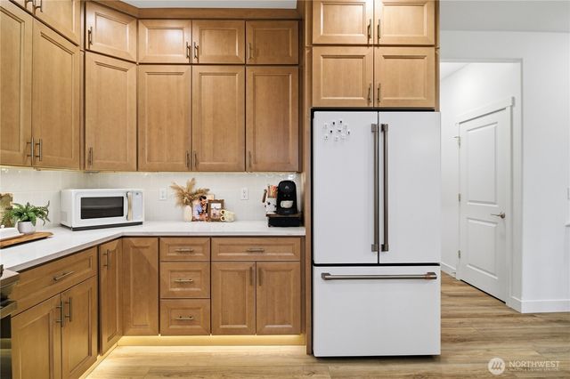 6801 Kyodi Court SE, Tumwater, WA 98512