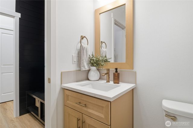 6801 Kyodi Court SE, Tumwater, WA 98512