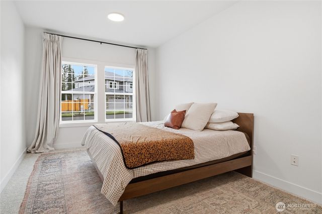 6801 Kyodi Court SE, Tumwater, WA 98512