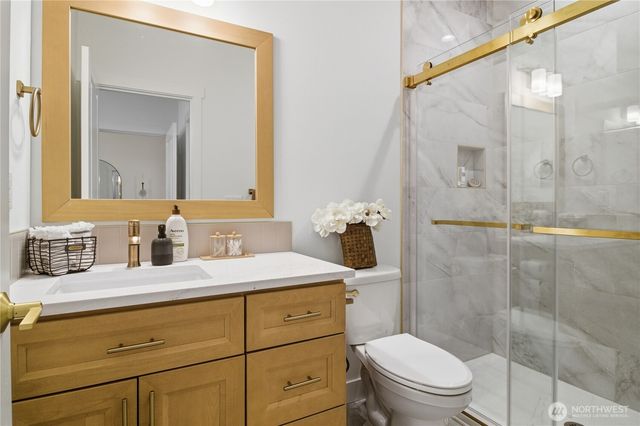 6801 Kyodi Court SE, Tumwater, WA 98512