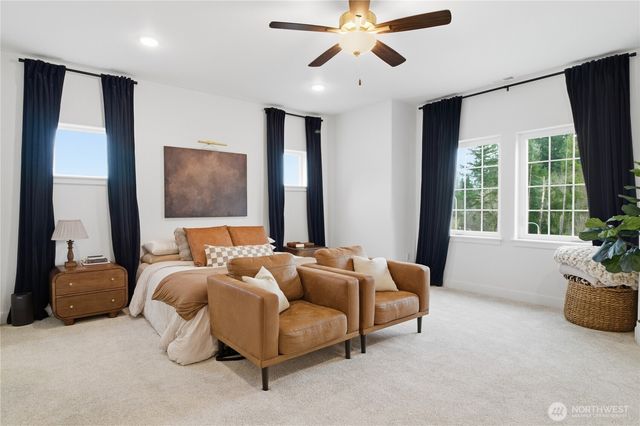 6801 Kyodi Court SE, Tumwater, WA 98512