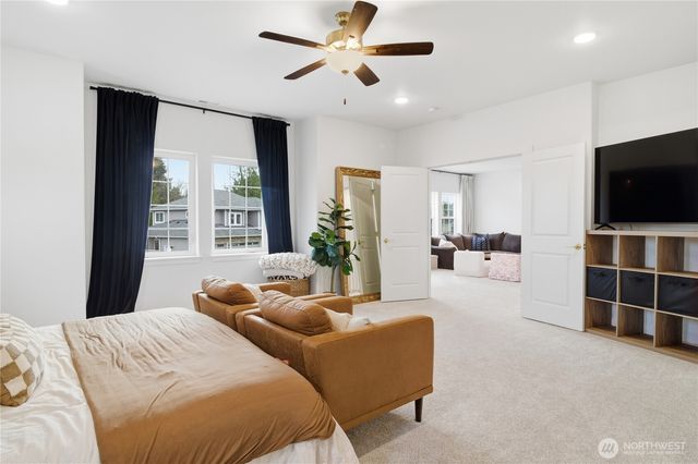 6801 Kyodi Court SE, Tumwater, WA 98512