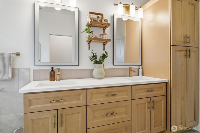 6801 Kyodi Court SE, Tumwater, WA 98512