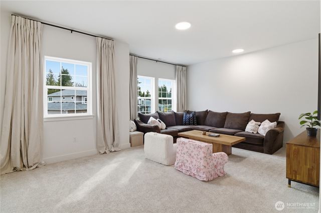 6801 Kyodi Court SE, Tumwater, WA 98512