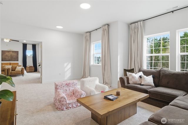 6801 Kyodi Court SE, Tumwater, WA 98512