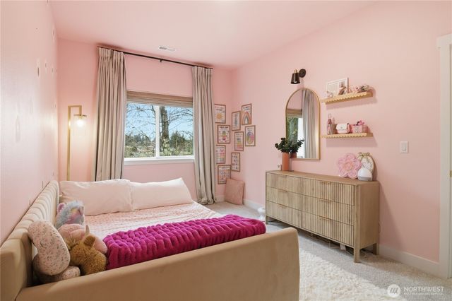 6801 Kyodi Court SE, Tumwater, WA 98512