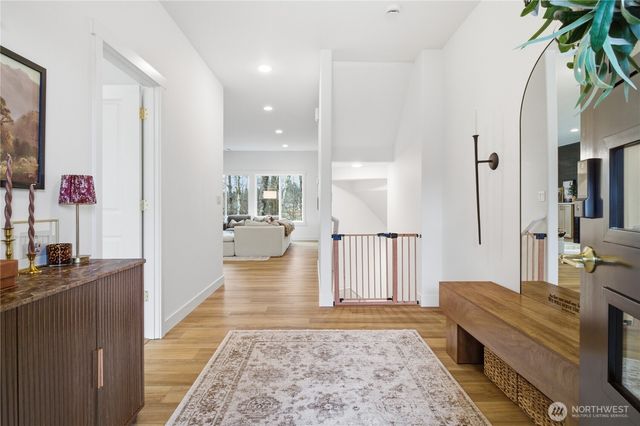 6801 Kyodi Court SE, Tumwater, WA 98512