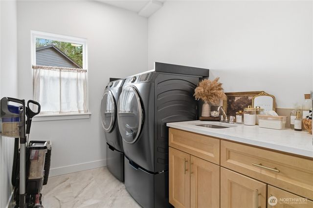 6801 Kyodi Court SE, Tumwater, WA 98512