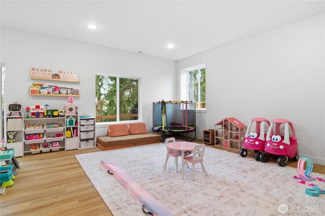 6801 Kyodi Court SE, Tumwater, WA 98512