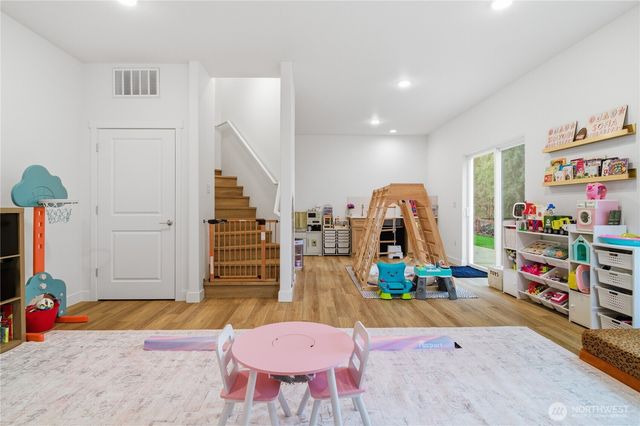 6801 Kyodi Court SE, Tumwater, WA 98512