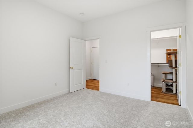 6801 Kyodi Court SE, Tumwater, WA 98512