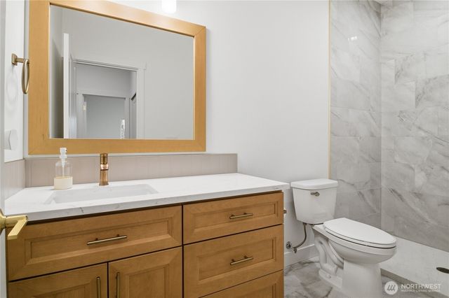 6801 Kyodi Court SE, Tumwater, WA 98512