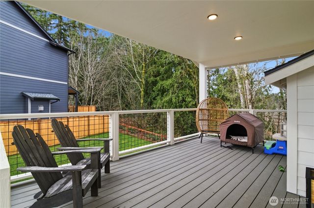 6801 Kyodi Court SE, Tumwater, WA 98512