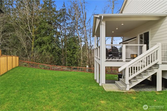 6801 Kyodi Court SE, Tumwater, WA 98512