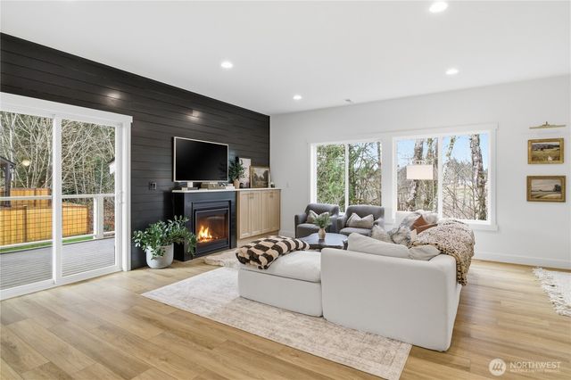 6801 Kyodi Court SE, Tumwater, WA 98512