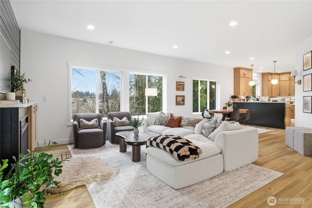 6801 Kyodi Court SE, Tumwater, WA 98512