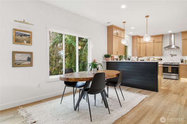 6801 Kyodi Court SE, Tumwater, WA 98512