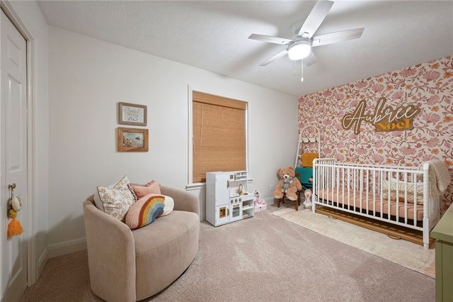 2002 Pinewood Drive, Bryan, TX 77807